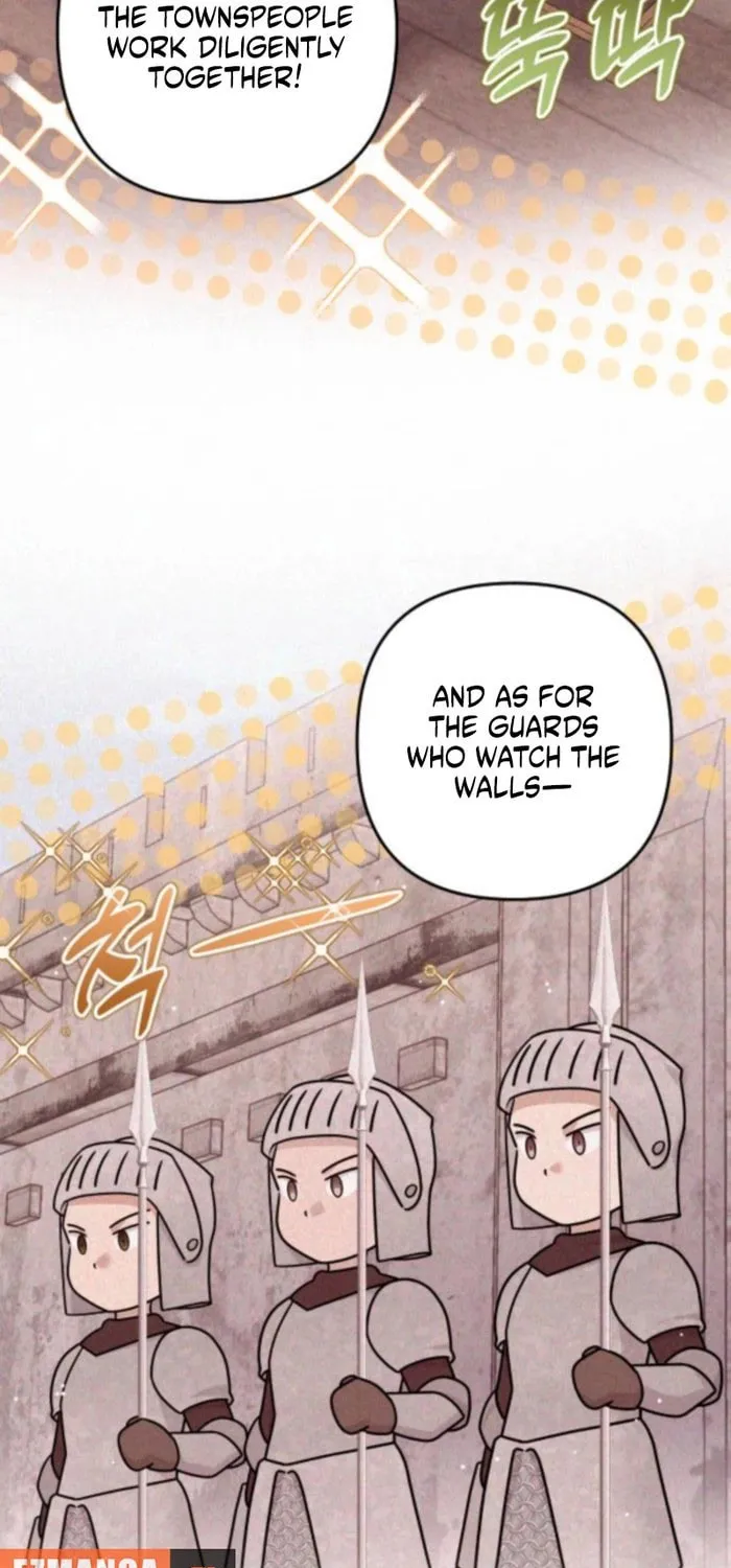 Read Holding You Close chapter 38 image 11 on Lezhin