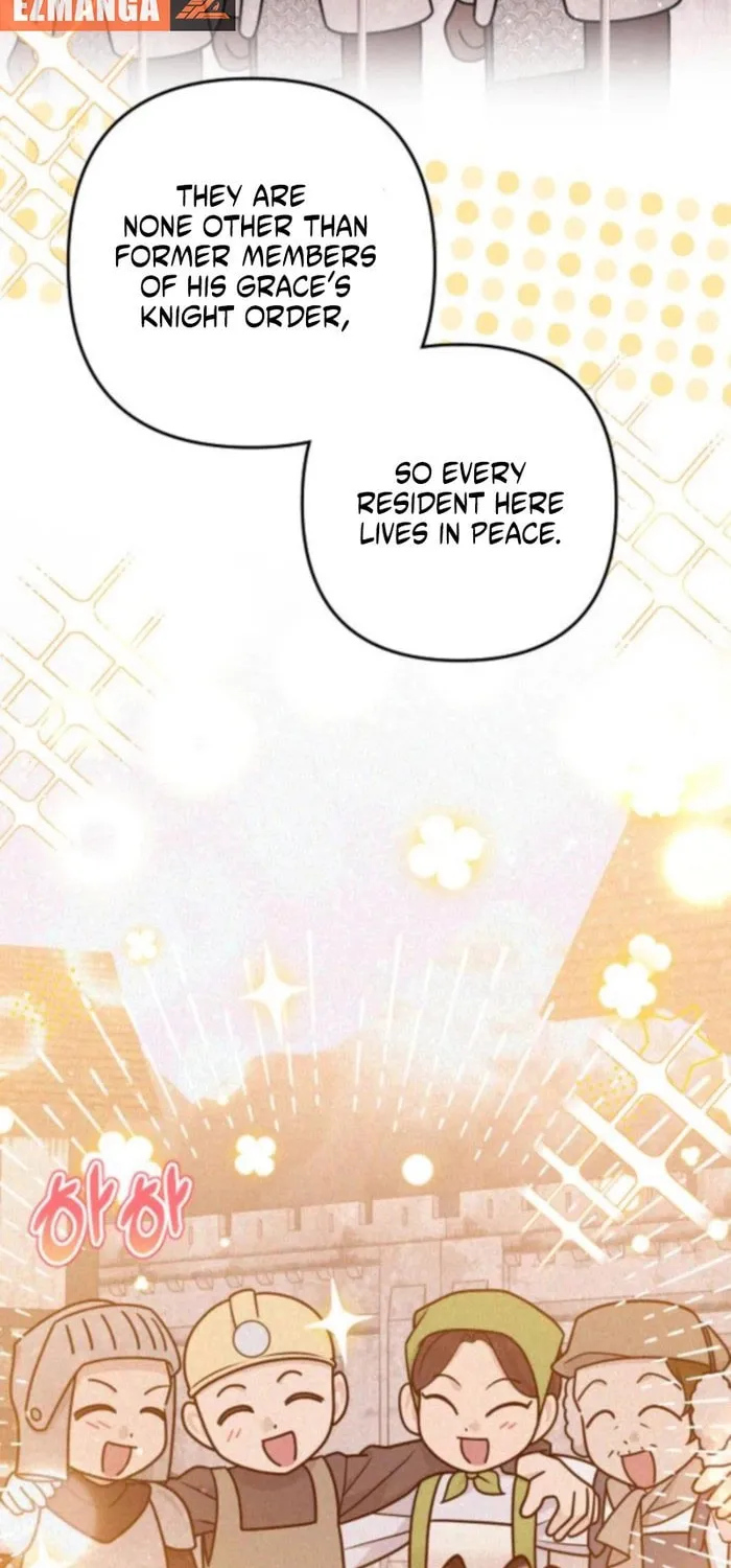 Read Holding You Close chapter 38 image 12 on Lezhin