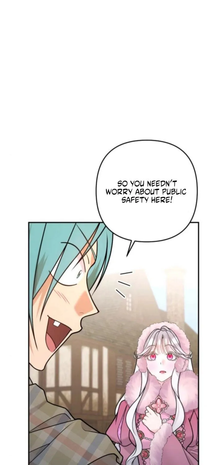 Read Holding You Close chapter 38 image 14 on Lezhin