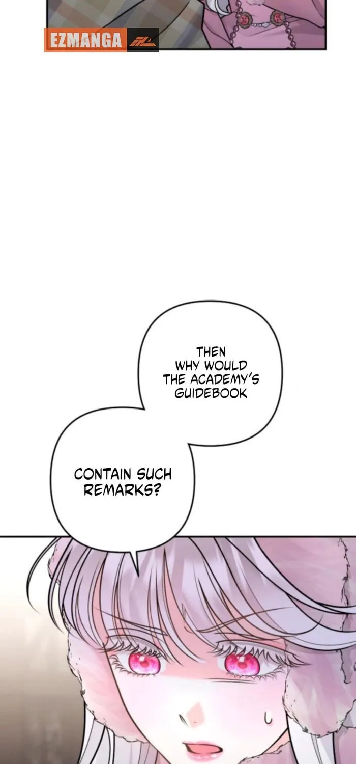 Read Holding You Close chapter 38 image 15 on Lezhin