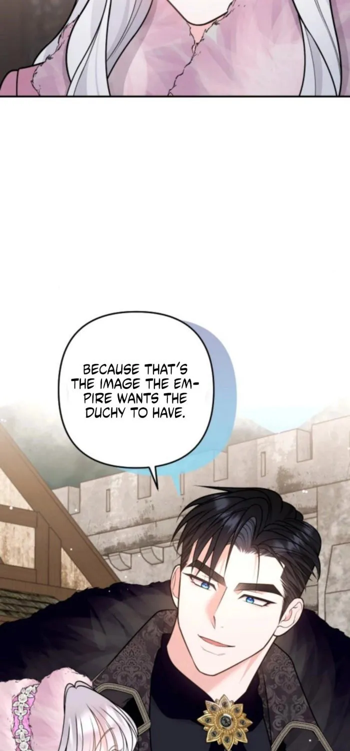 Read Holding You Close chapter 38 image 16 on Lezhin
