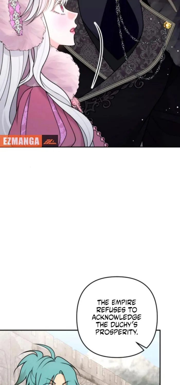 Read Holding You Close chapter 38 image 17 on Lezhin