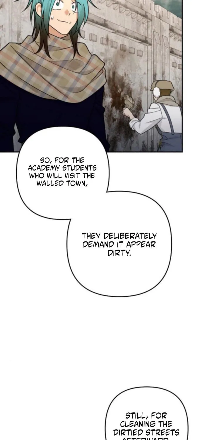 Read Holding You Close chapter 38 image 18 on Lezhin