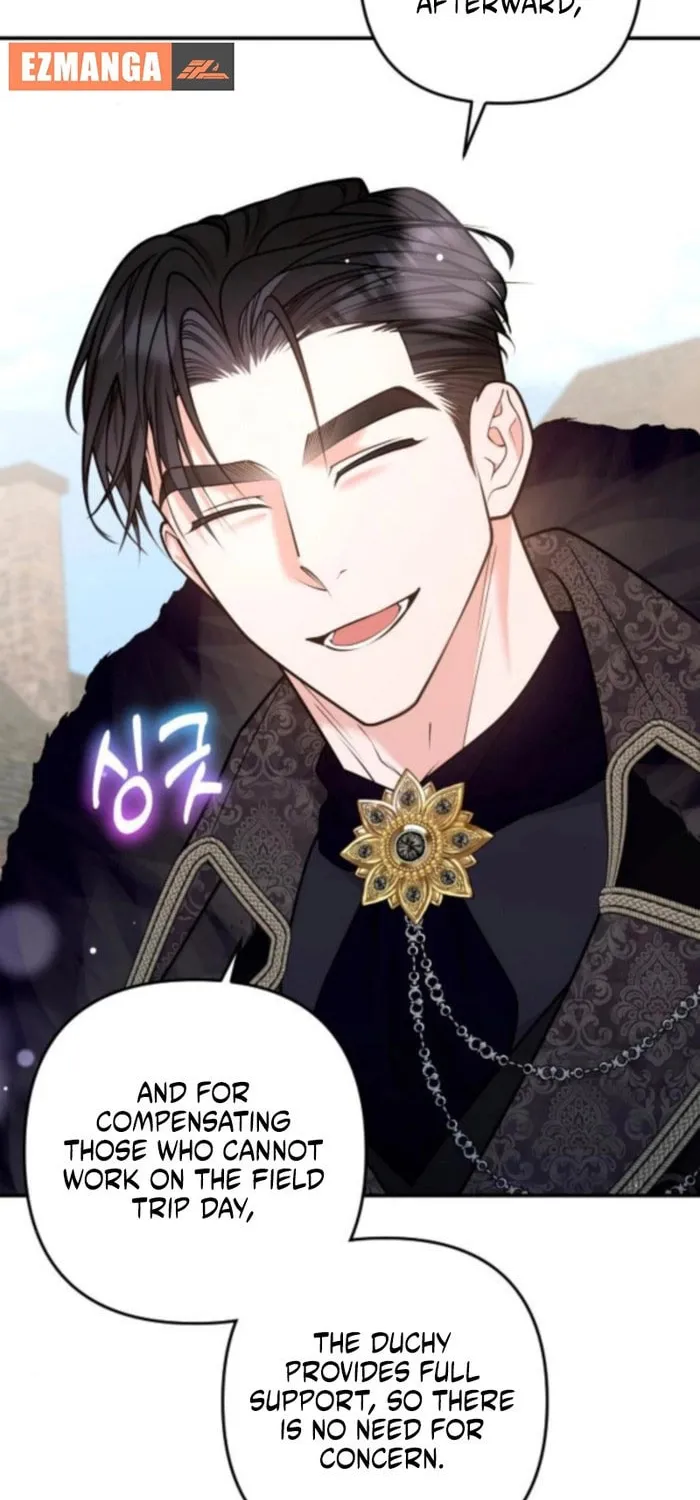 Read Holding You Close chapter 38 image 19 on Lezhin