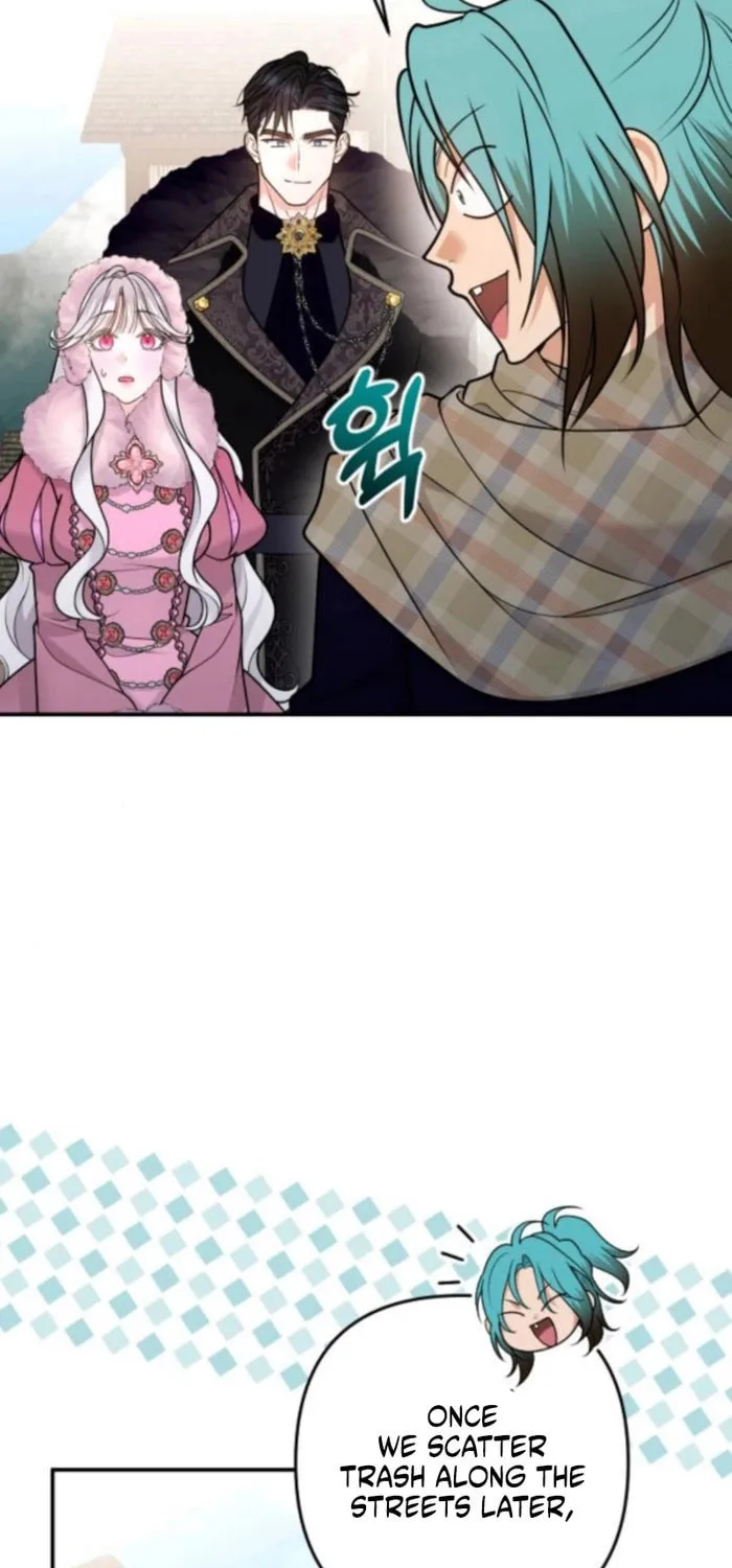 Read Holding You Close chapter 38 image 2 on Lezhin