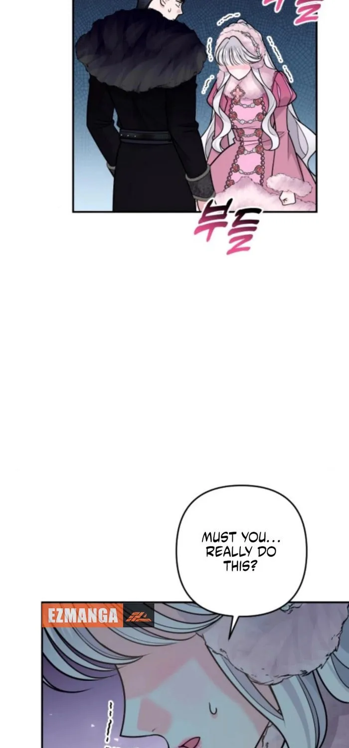 Read Holding You Close chapter 38 image 22 on Lezhin