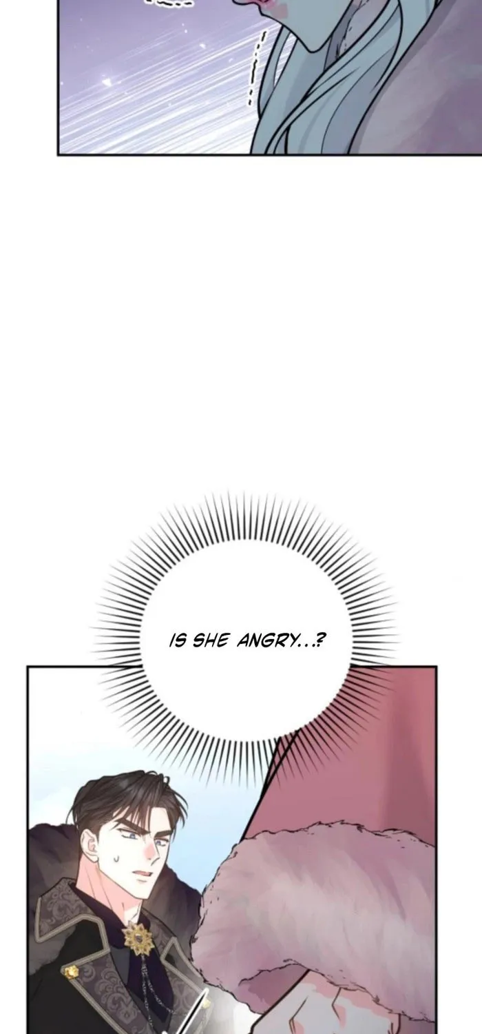 Read Holding You Close chapter 38 image 23 on Lezhin