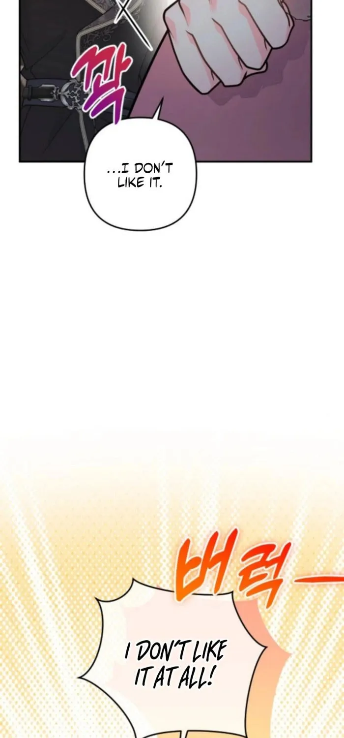 Read Holding You Close chapter 38 image 24 on Lezhin