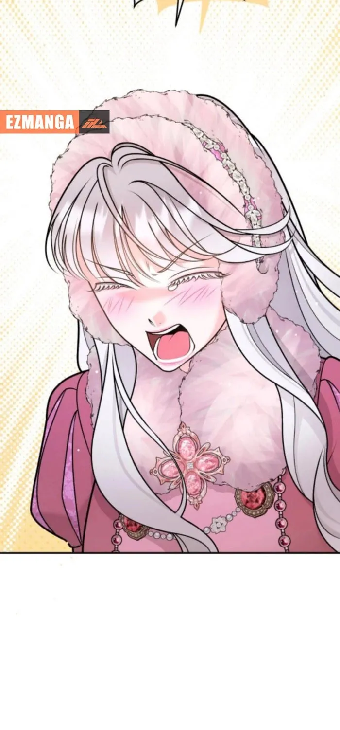 Read Holding You Close chapter 38 image 25 on Lezhin