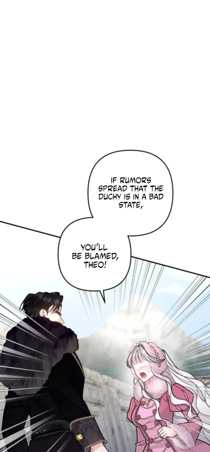 Read Holding You Close chapter 38 image 28 on Lezhin