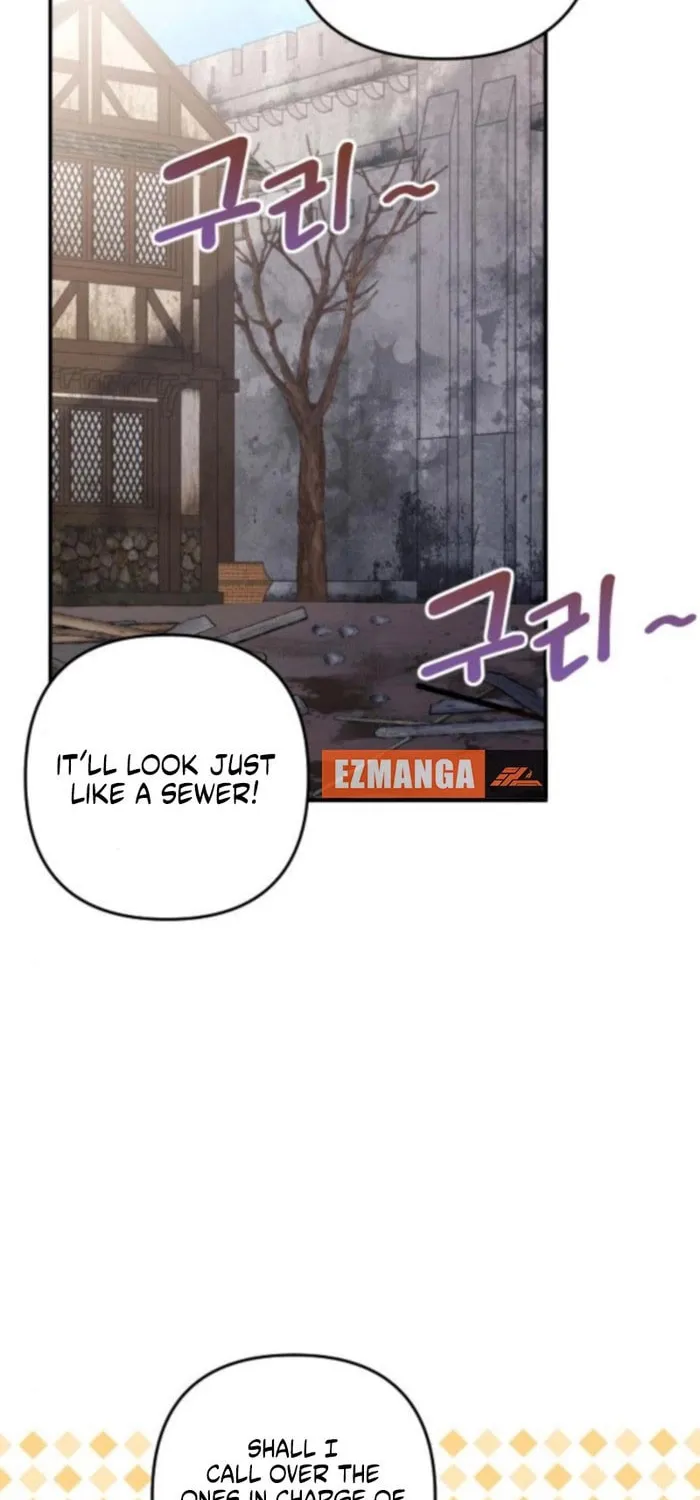 Read Holding You Close chapter 38 image 3 on Lezhin