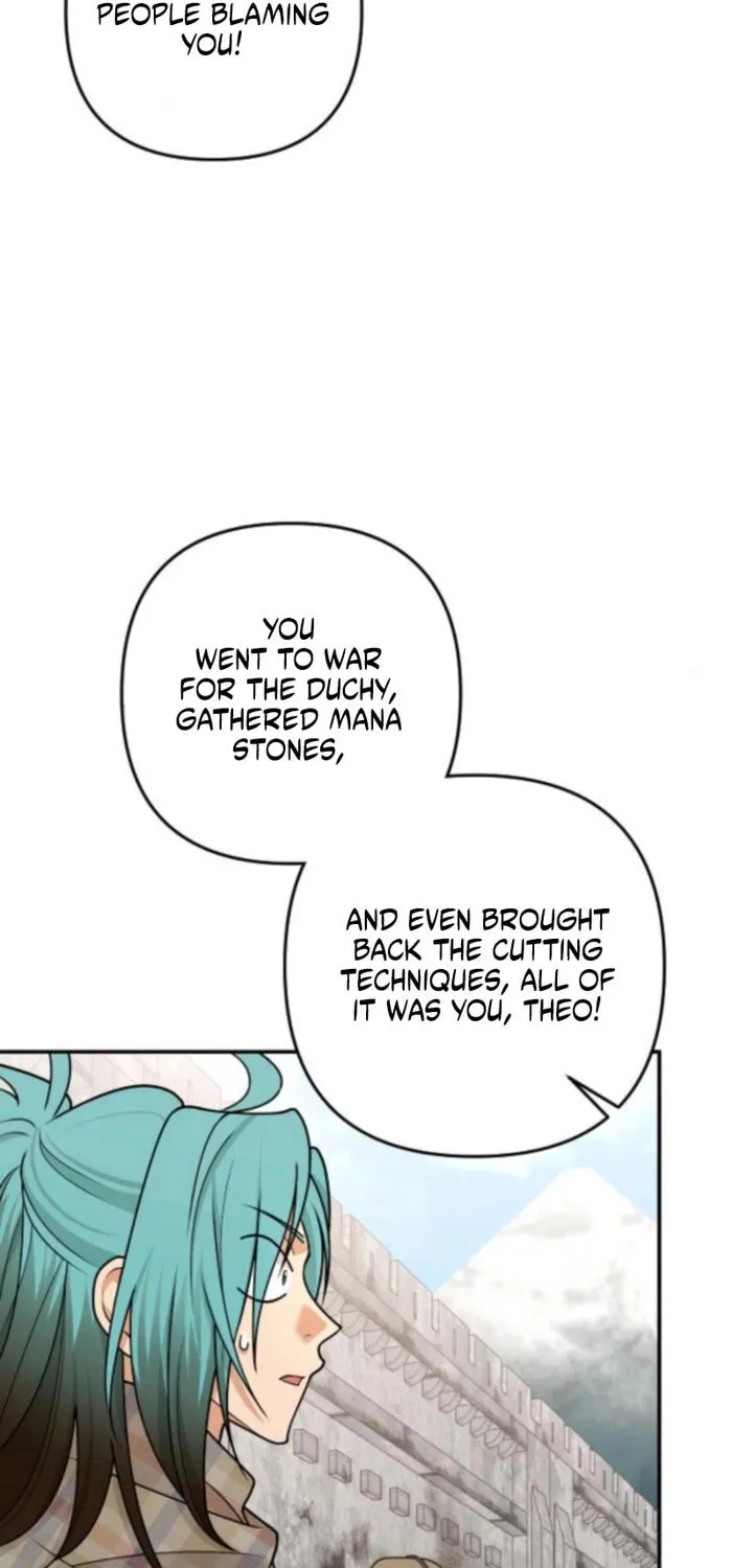 Read Holding You Close chapter 38 image 30 on Lezhin