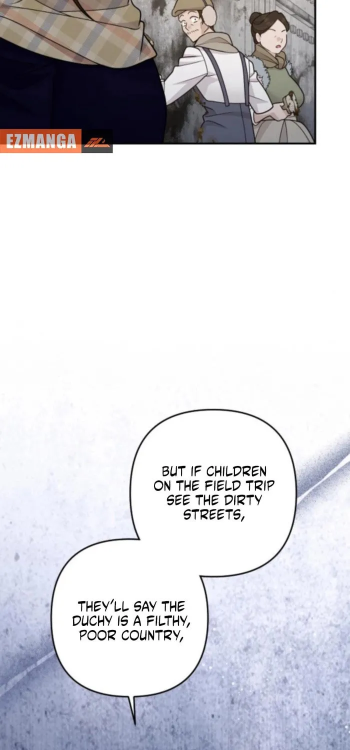 Read Holding You Close chapter 38 image 31 on Lezhin