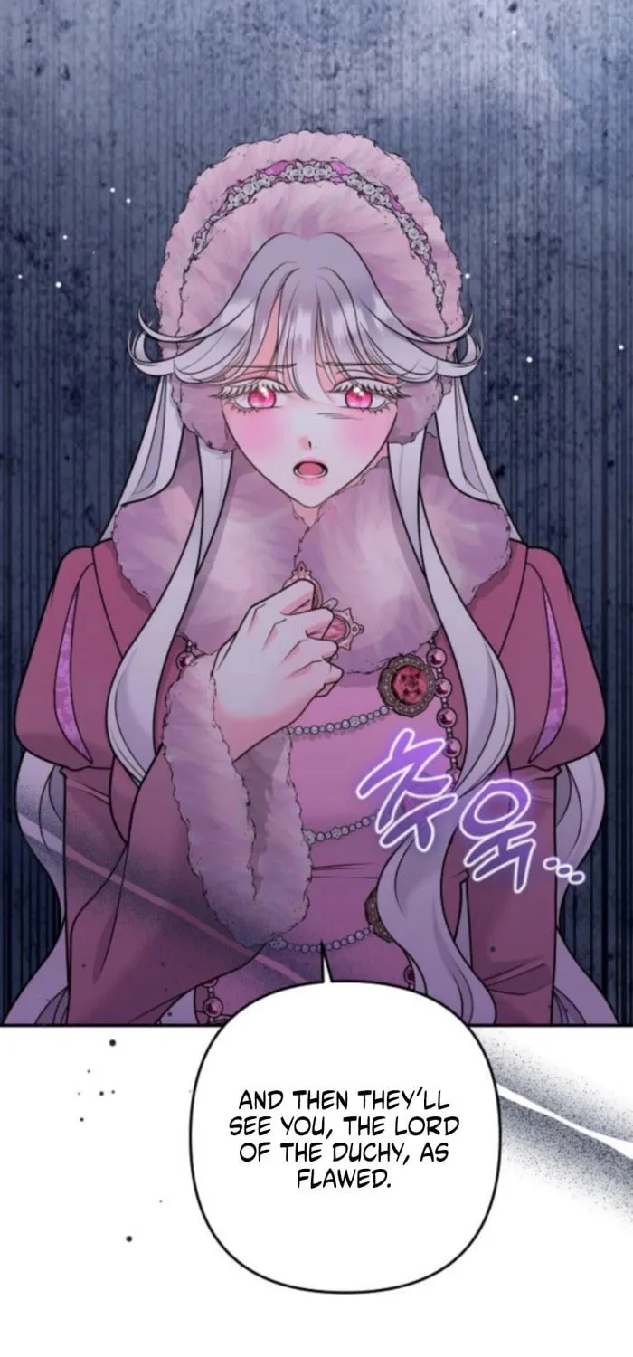 Read Holding You Close chapter 38 image 32 on Lezhin