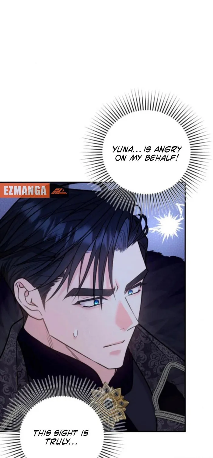 Read Holding You Close chapter 38 image 33 on Lezhin