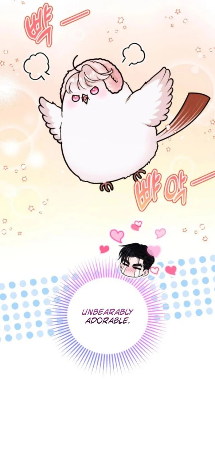 Read Holding You Close chapter 38 image 35 on Lezhin