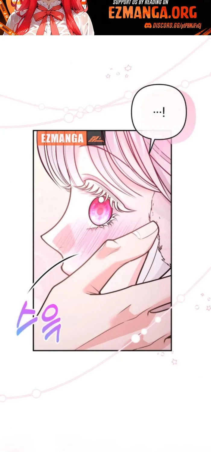 Read Holding You Close chapter 38 image 37 on Lezhin