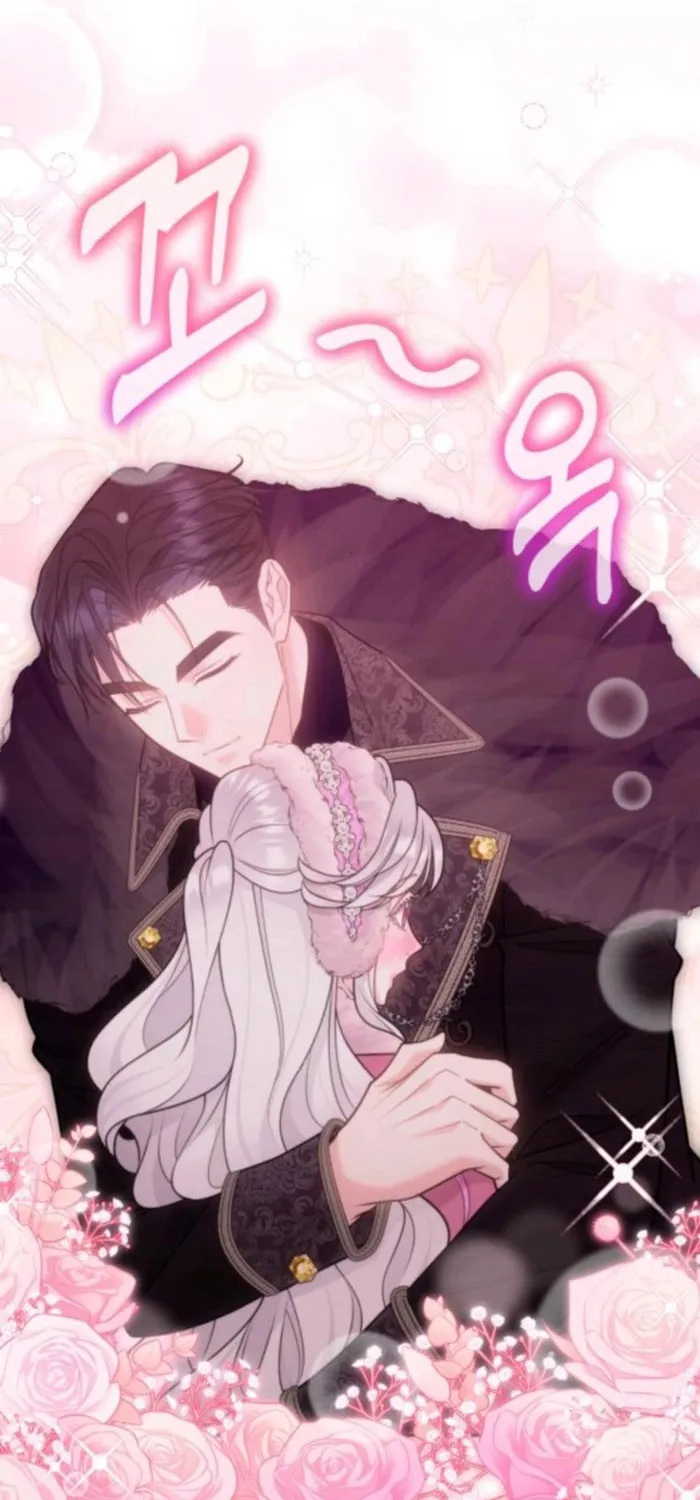 Read Holding You Close chapter 38 image 38 on Lezhin
