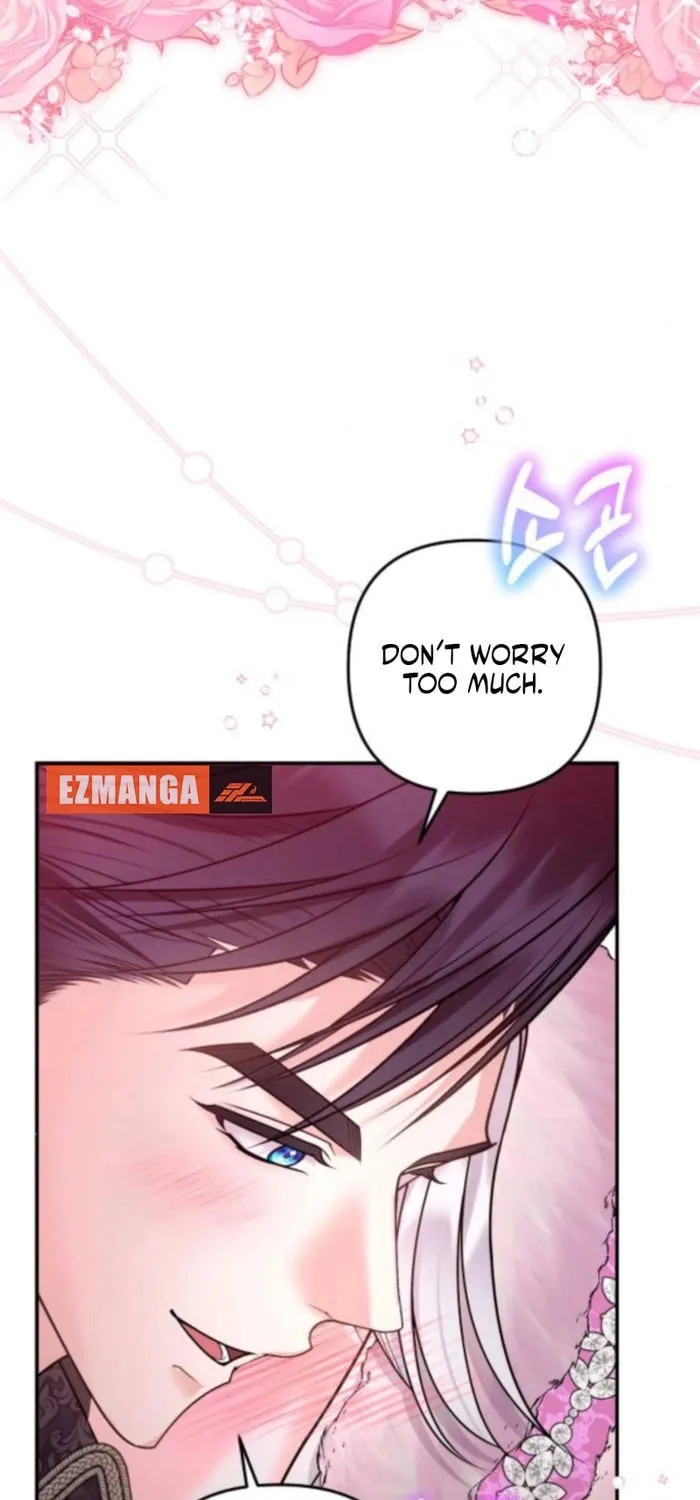 Read Holding You Close chapter 38 image 39 on Lezhin