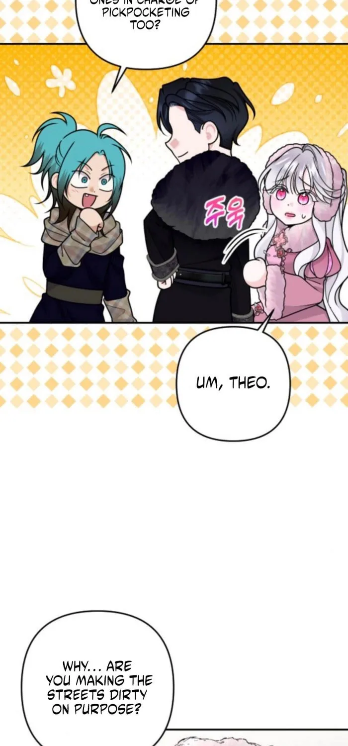 Read Holding You Close chapter 38 image 4 on Lezhin