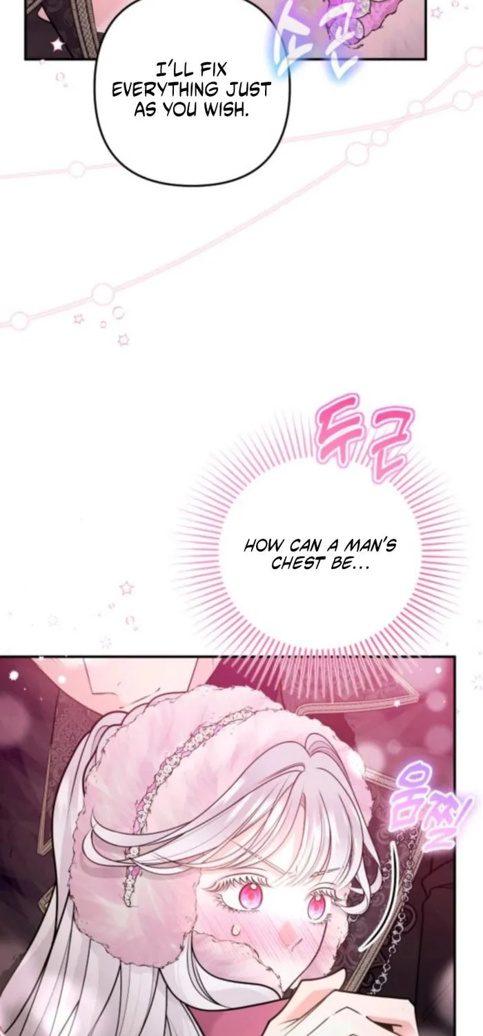 Read Holding You Close chapter 38 image 40 on Lezhin