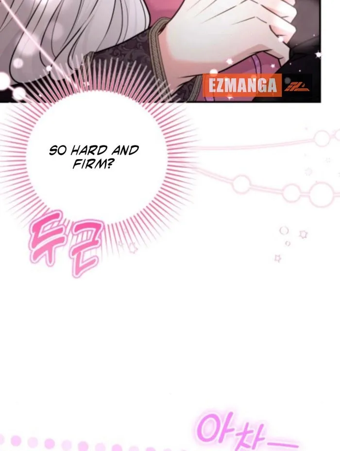 Read Holding You Close chapter 38 image 41 on Lezhin