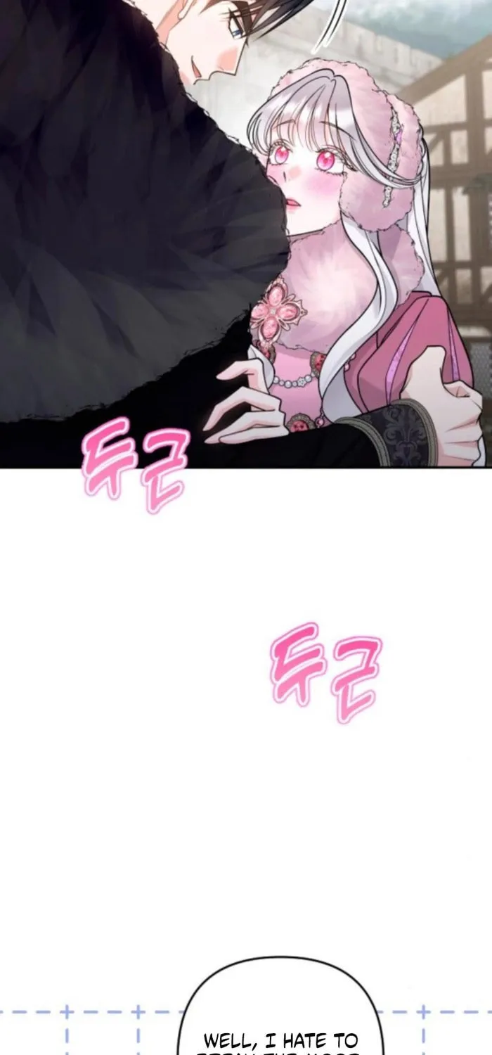Read Holding You Close chapter 38 image 43 on Lezhin
