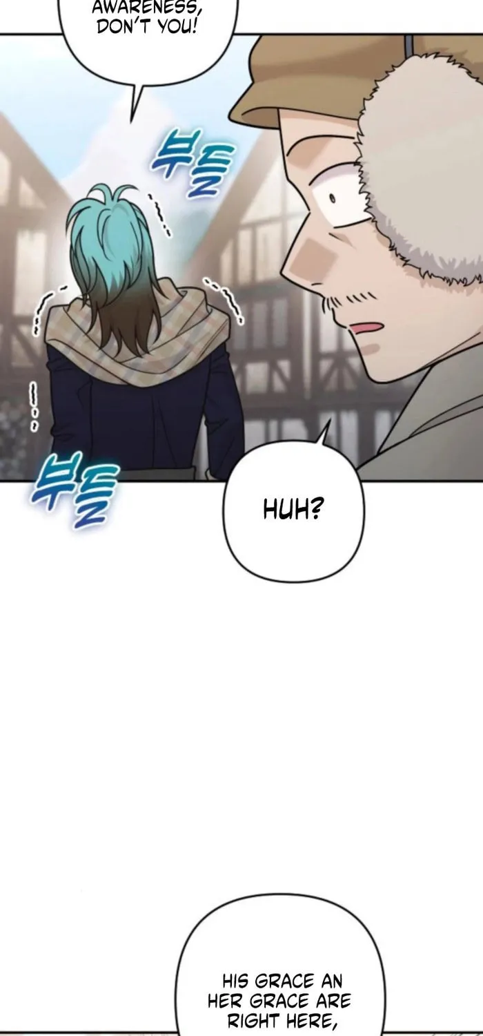 Read Holding You Close chapter 38 image 45 on Lezhin