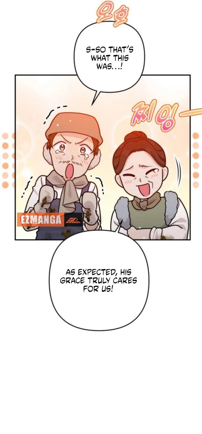 Read Holding You Close chapter 38 image 49 on Lezhin