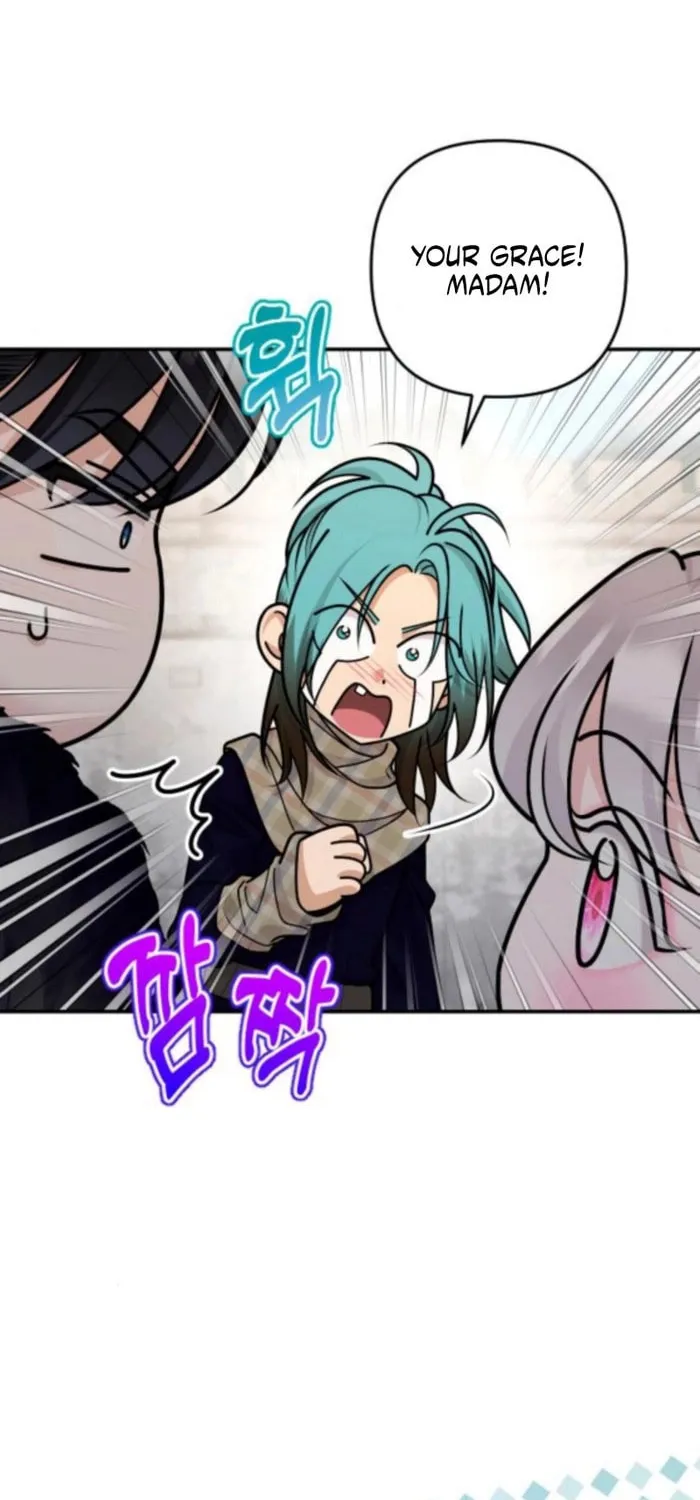 Read Holding You Close chapter 38 image 50 on Lezhin