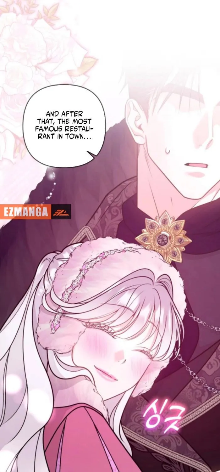 Read Holding You Close chapter 38 image 52 on Lezhin