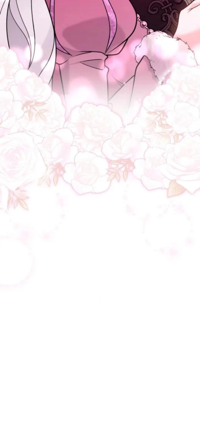 Read Holding You Close chapter 38 image 53 on Lezhin