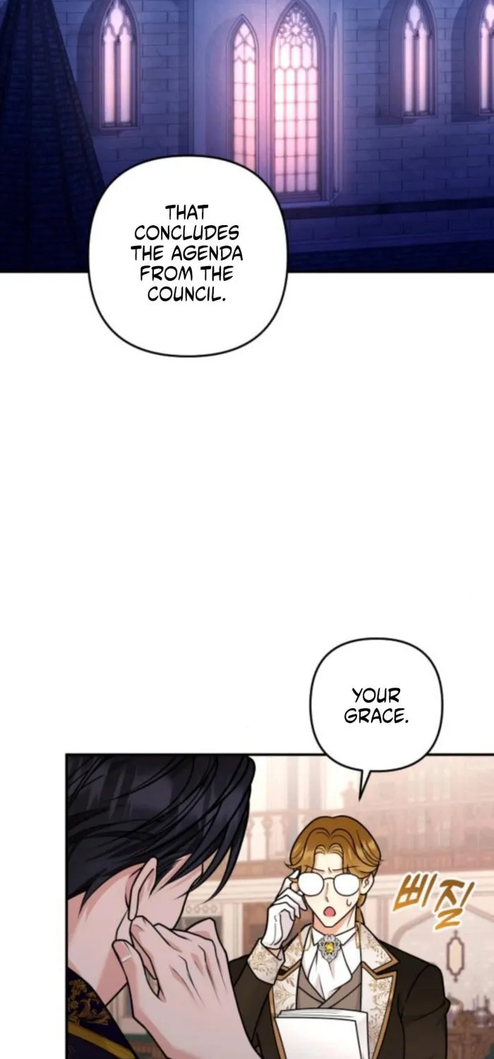 Read Holding You Close chapter 38 image 56 on Lezhin