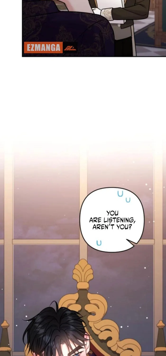 Read Holding You Close chapter 38 image 57 on Lezhin