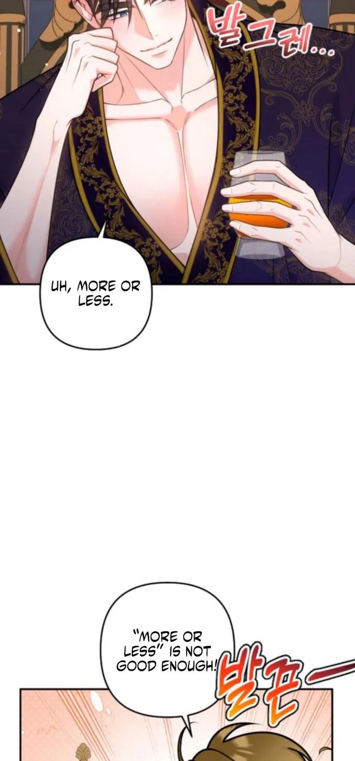 Read Holding You Close chapter 38 image 58 on Lezhin
