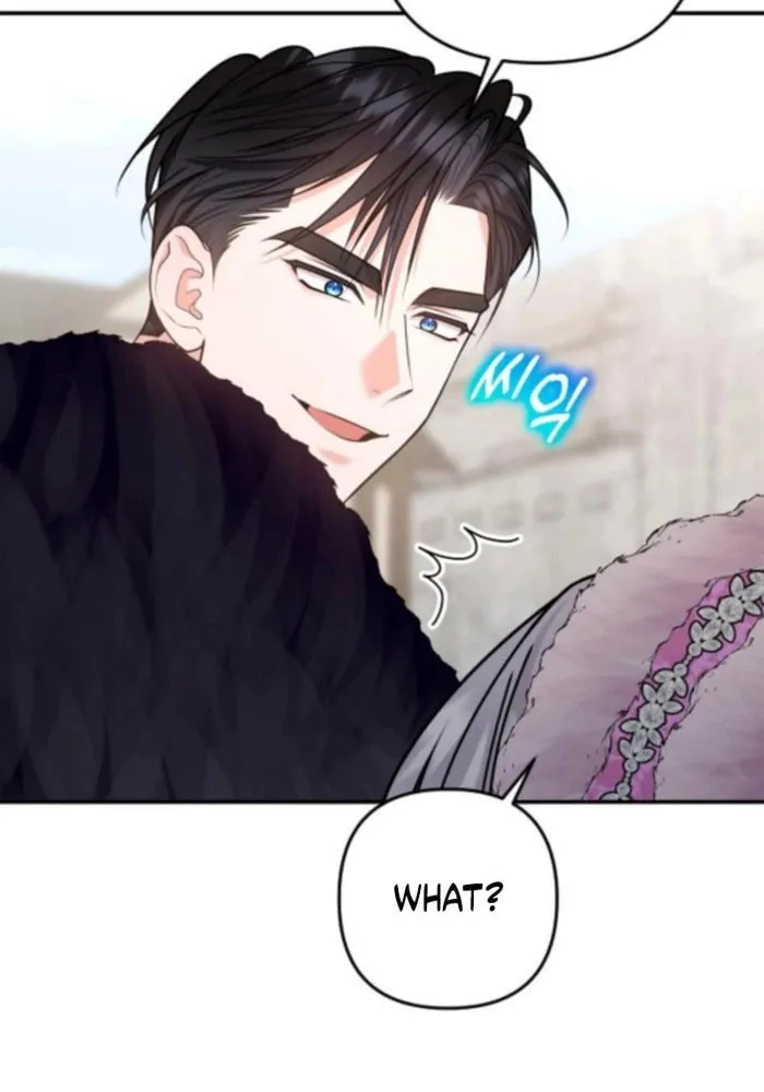 Read Holding You Close chapter 38 image 6 on Lezhin