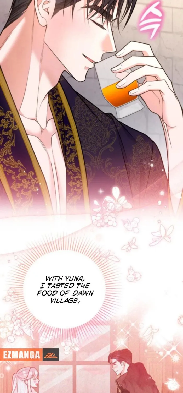 Read Holding You Close chapter 38 image 61 on Lezhin