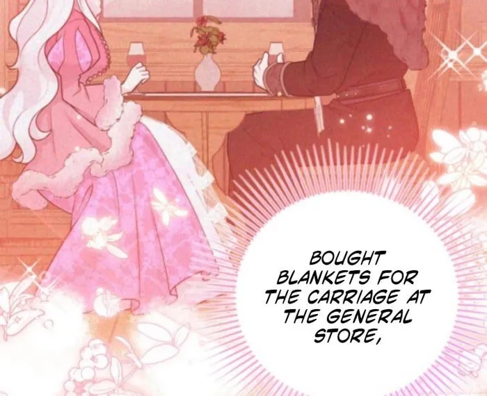 Read Holding You Close chapter 38 image 62 on Lezhin