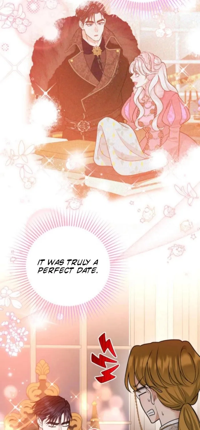 Read Holding You Close chapter 38 image 63 on Lezhin