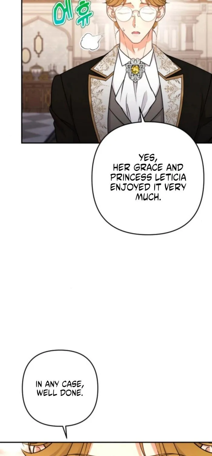 Read Holding You Close chapter 38 image 65 on Lezhin