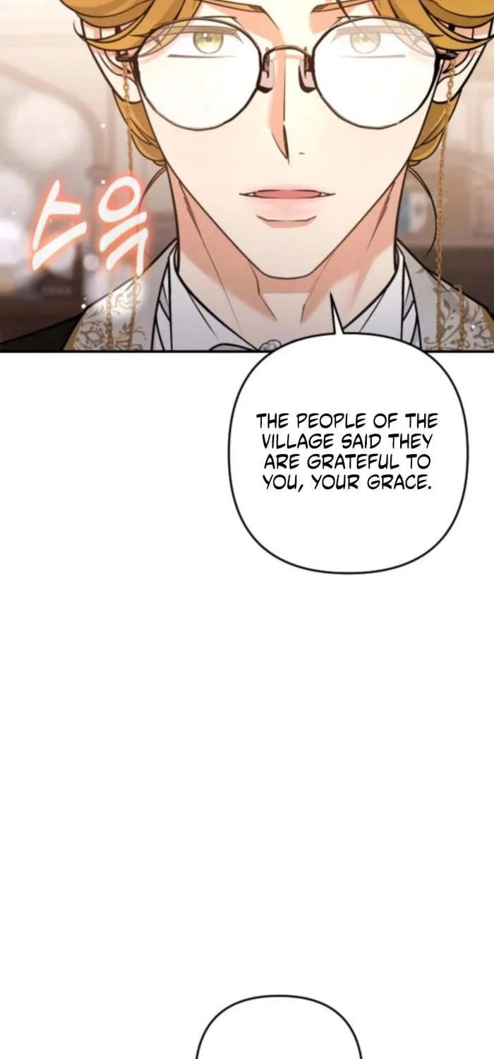 Read Holding You Close chapter 38 image 66 on Lezhin