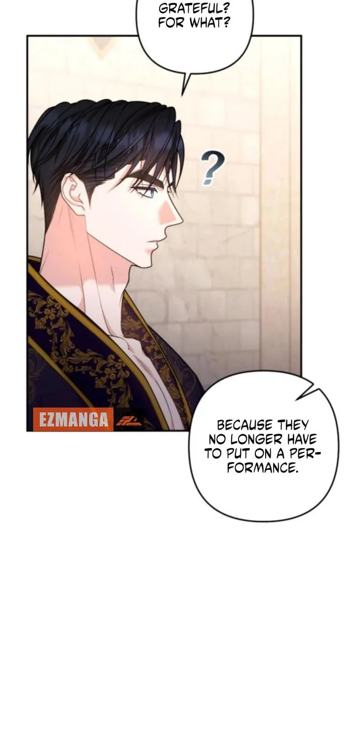 Read Holding You Close chapter 38 image 67 on Lezhin