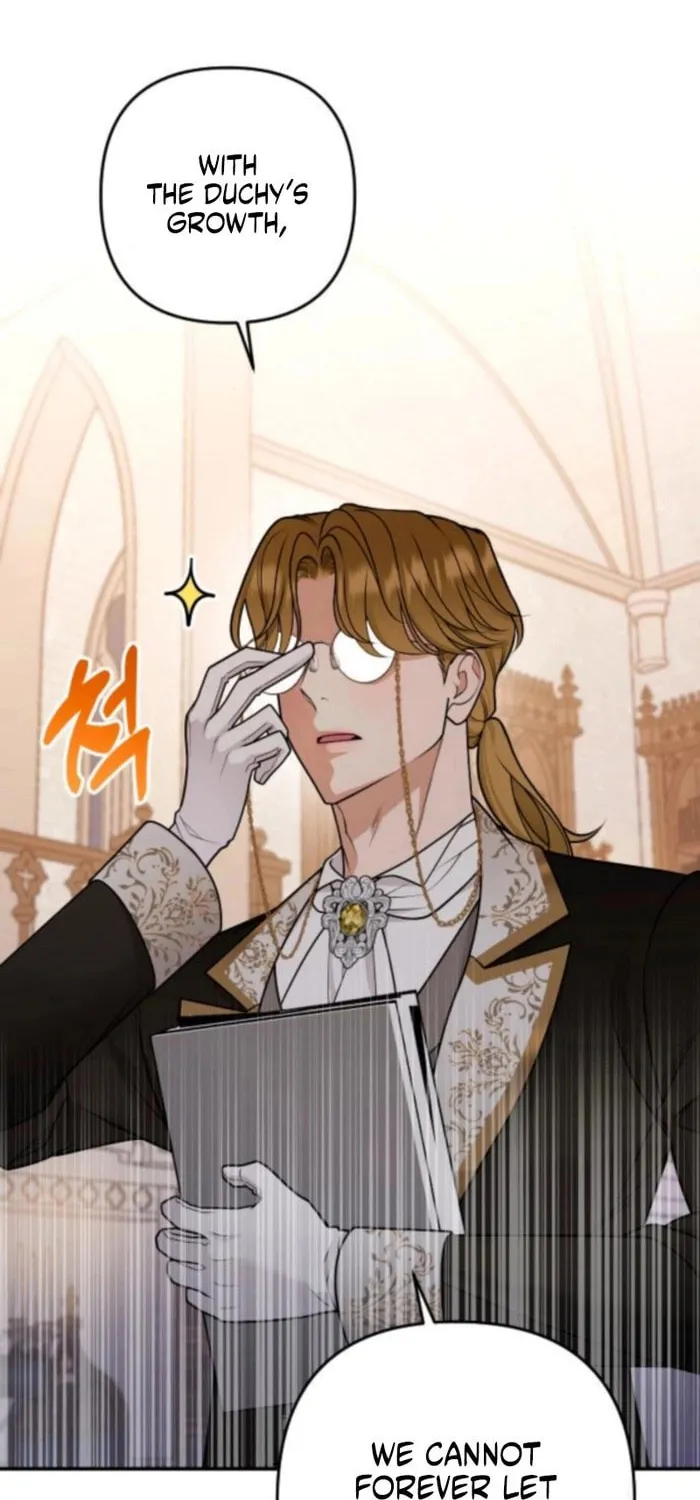 Read Holding You Close chapter 38 image 68 on Lezhin