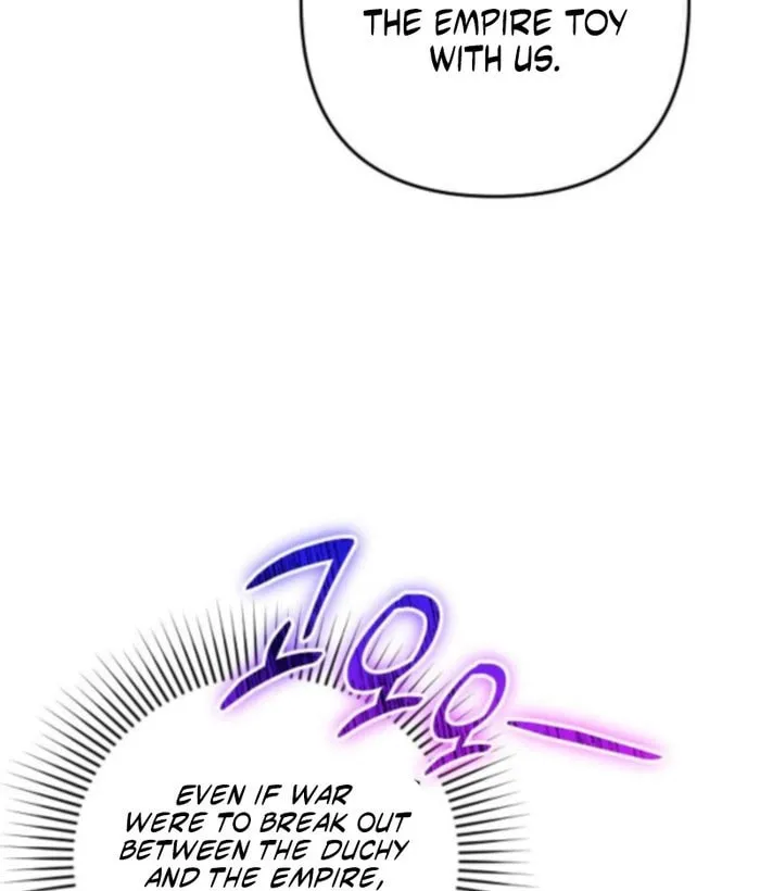 Read Holding You Close chapter 38 image 69 on Lezhin