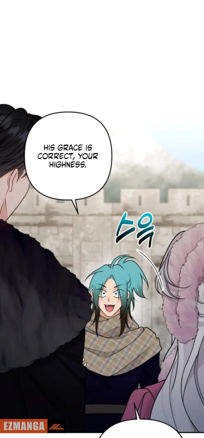 Read Holding You Close chapter 38 image 7 on Lezhin