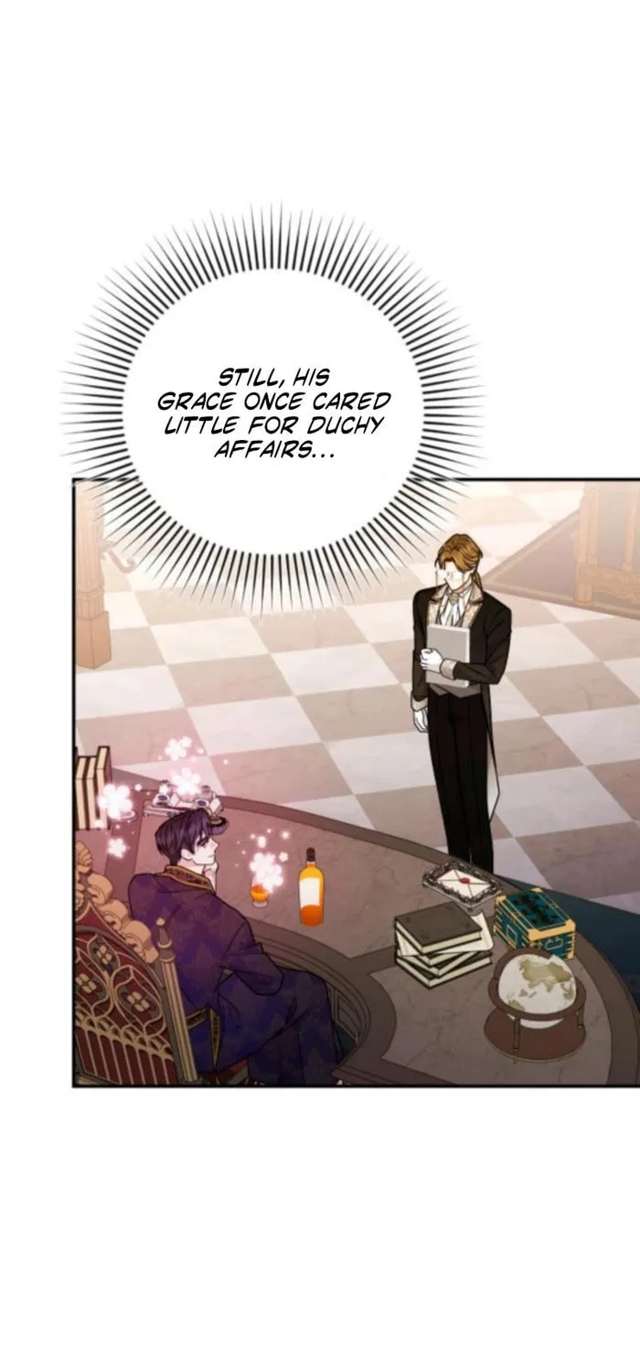 Read Holding You Close chapter 38 image 71 on Lezhin