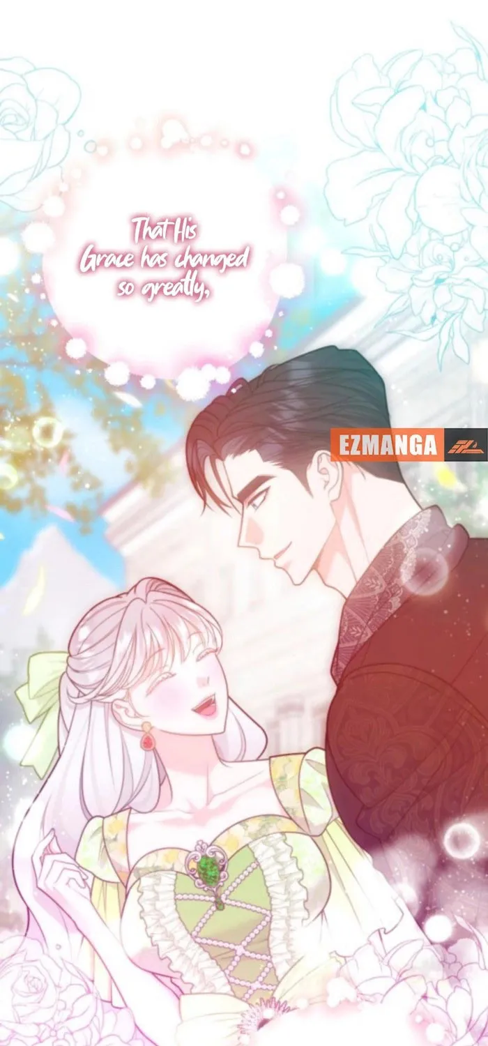 Read Holding You Close chapter 38 image 72 on Lezhin