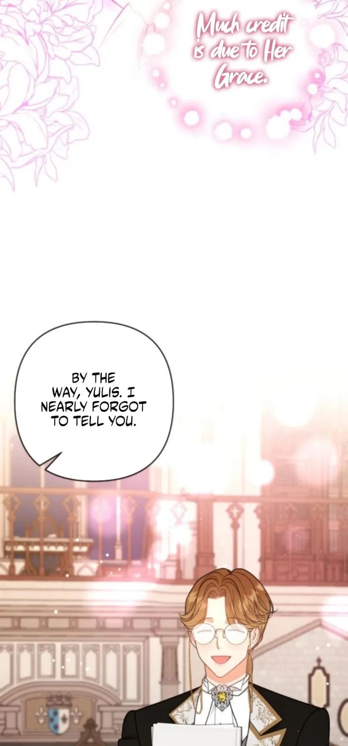 Read Holding You Close chapter 38 image 73 on Lezhin