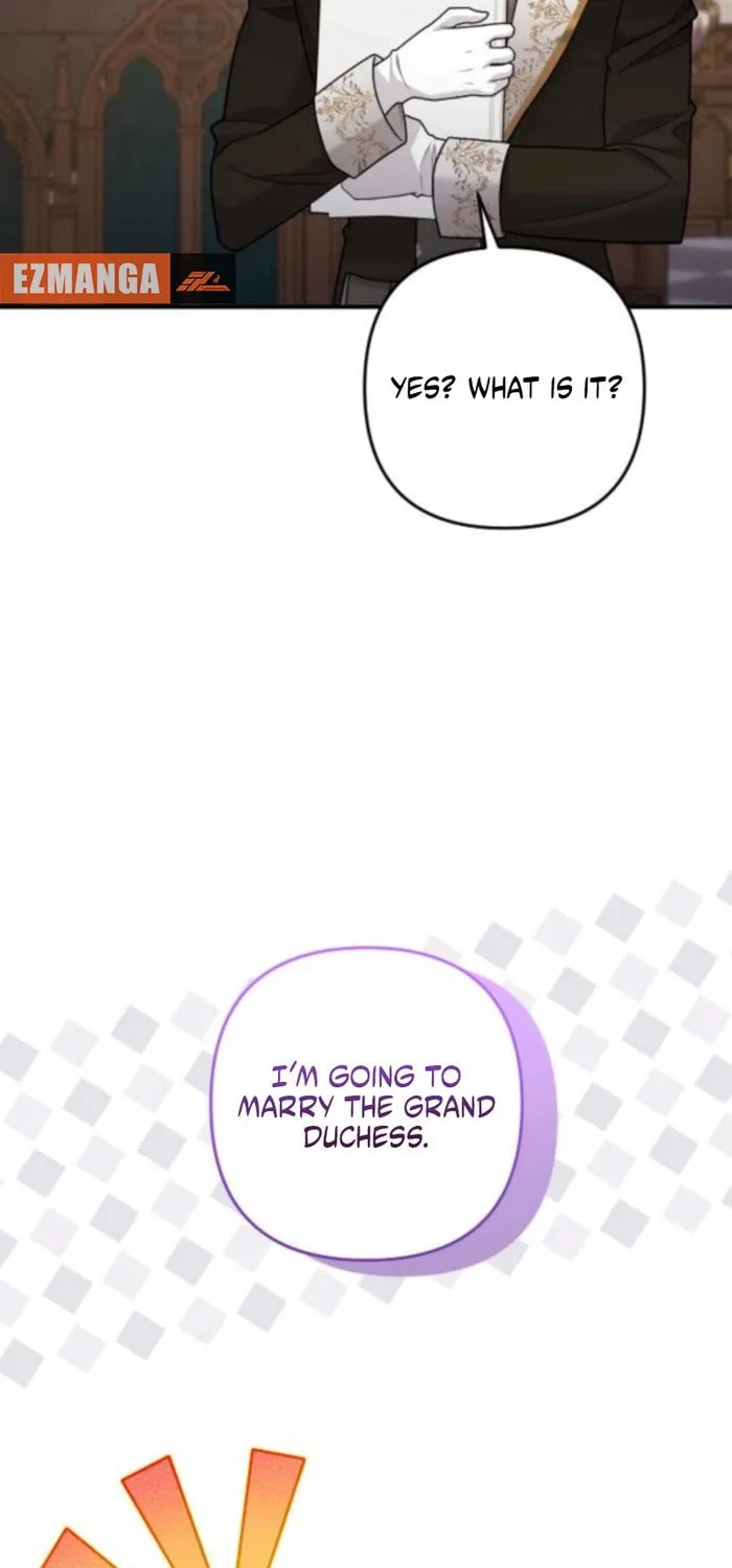 Read Holding You Close chapter 38 image 74 on Lezhin