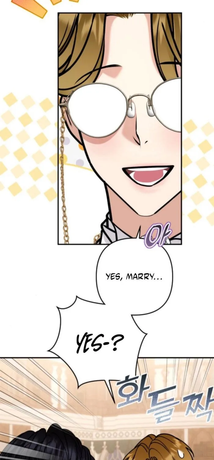 Read Holding You Close chapter 38 image 75 on Lezhin